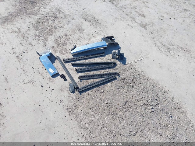 1FTEW1E44KKE92058 Ford F-150 Xlt