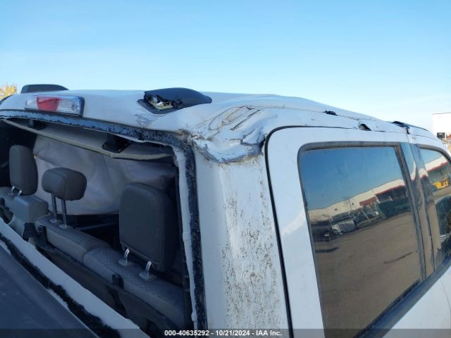1FT7W2B66MED42071 Ford F-250 Xlt