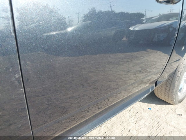 RAM 1500 Lone Star 2014 1C6RR6LT9ES234338 Image 18