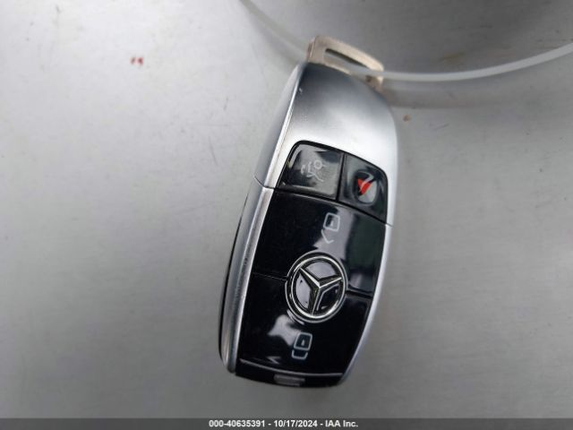 WDDUG8GB2KA473517 Mercedes-Benz S 560 4matic