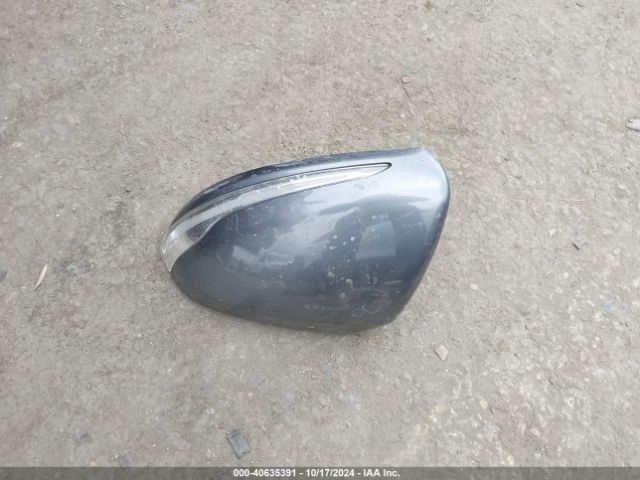 WDDUG8GB2KA473517 Mercedes-Benz S 560 4matic