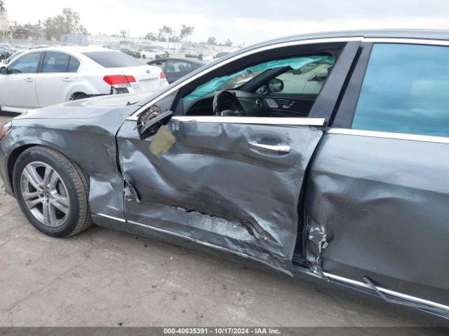 WDDUG8GB2KA473517 Mercedes-Benz S 560 4matic
