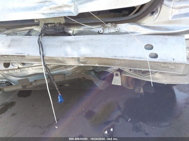 JTDKN3DU4F1990050 Toyota Prius Three