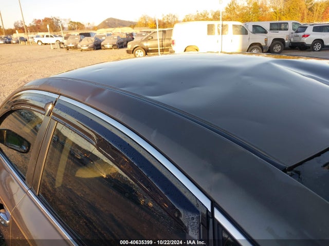 Nissan Altima 2.5 S 2014 1N4AL3AP5EC153915 Image 19