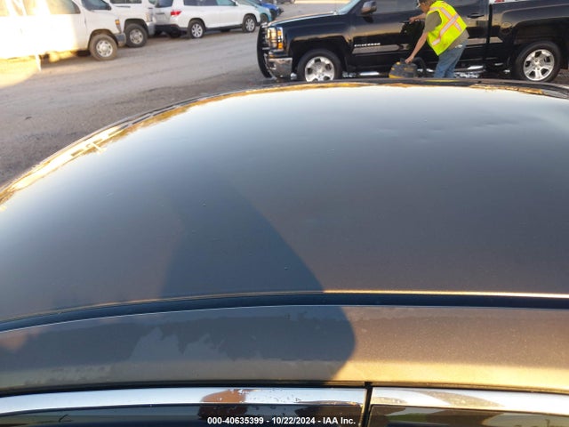 Nissan Altima 2.5 S 2014 1N4AL3AP5EC153915 Image 20