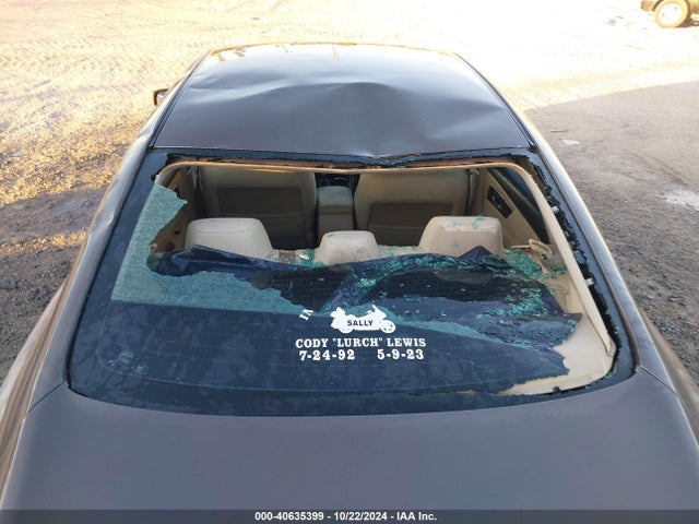 Nissan Altima 2.5 S 2014 1N4AL3AP5EC153915 Image 6