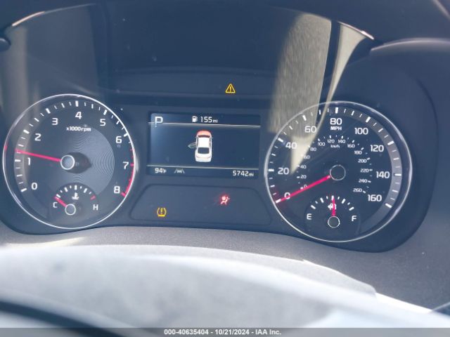3KPF54AD8RE755325 KIA Forte Gt-line