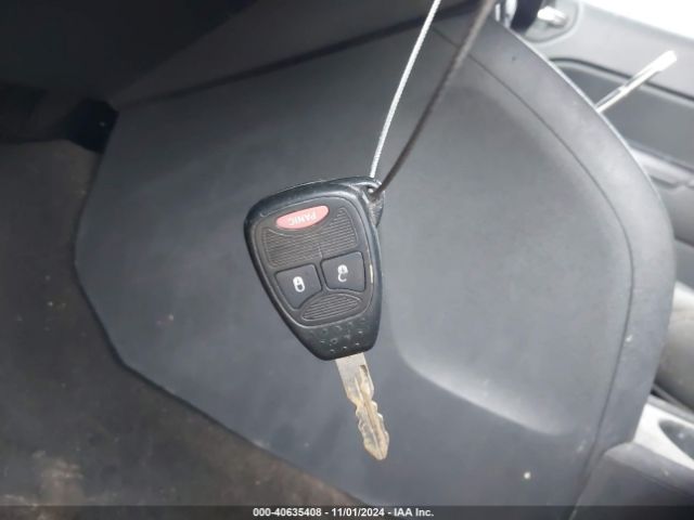 1C4NJPBAXFD350884 Jeep Patriot Altitude Edition