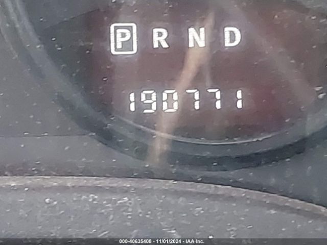1C4NJPBAXFD350884 Jeep Patriot Altitude Edition