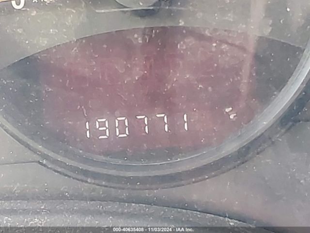 1C4NJPBAXFD350884 Jeep Patriot Altitude Edition