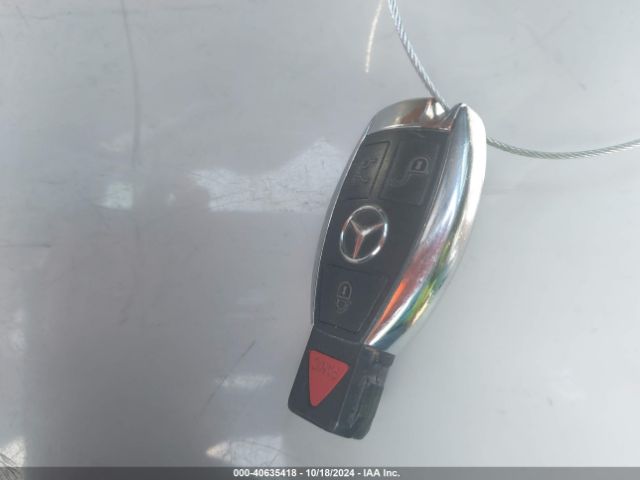 WDDHF5KB6EA800452 Mercedes-Benz E 350