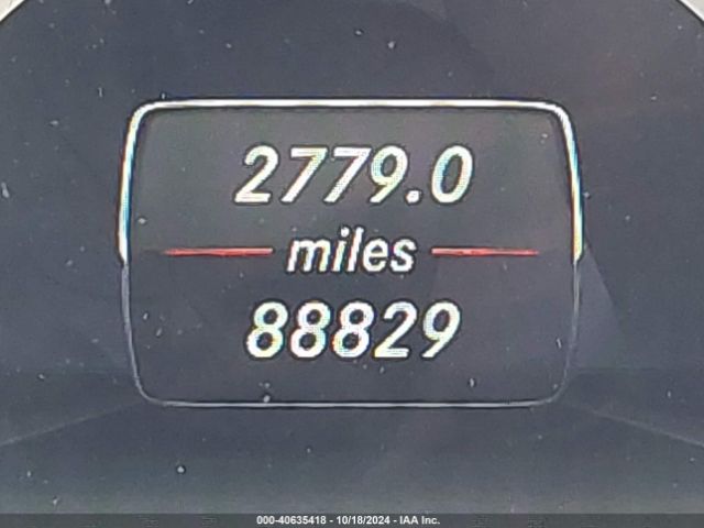 WDDHF5KB6EA800452 Mercedes-Benz E 350