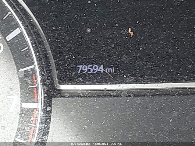 Nissan Pathfinder Sl 2019 5N1DR2MN9KC610274 Image 14