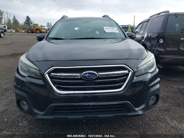 4S4BSENC9J3238525 Subaru Outback 3.6r Limited