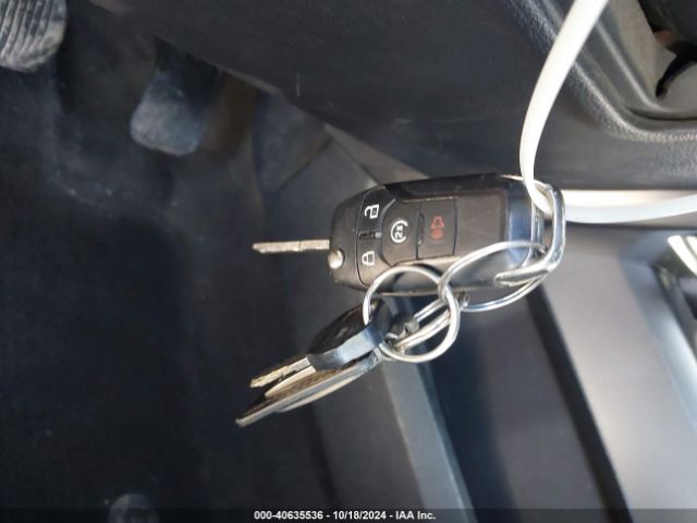 1FTEW1EG6JFE03947 Ford F-150 Xlt