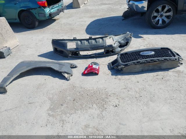 1FTEW1EG6JFE03947 Ford F-150 Xlt