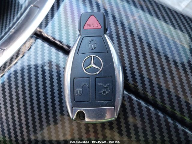 55SWF4KB2FU001075 Mercedes-Benz C 300 4matic/luxury 4matic/sport 4matic