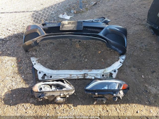 55SWF4KB2FU001075 Mercedes-Benz C 300 4matic/luxury 4matic/sport 4matic