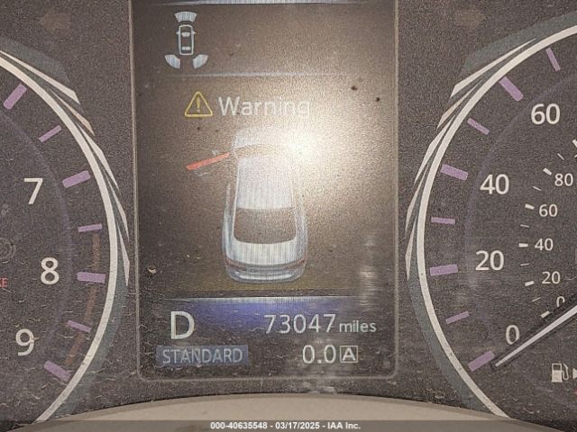 JN1EV7AR3HM841394 Infiniti Q50 3.0t Premium/3.0t Signature Edition/3.0t Sport