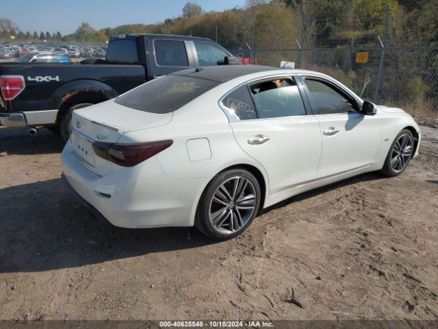 JN1EV7AR3HM841394 Infiniti Q50 3.0t Premium/3.0t Signature Edition/3.0t Sport