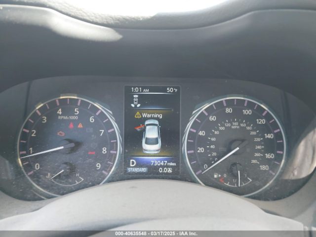 JN1EV7AR3HM841394 Infiniti Q50 3.0t Premium/3.0t Signature Edition/3.0t Sport