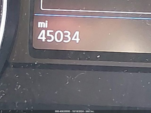 1V2DP2CA6MC515326 Volkswagen Atlas 2.0t Se