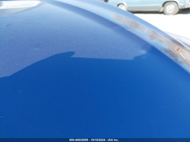 JF2GTAEC0KH209498 Subaru Crosstrek 2.0i Premium
