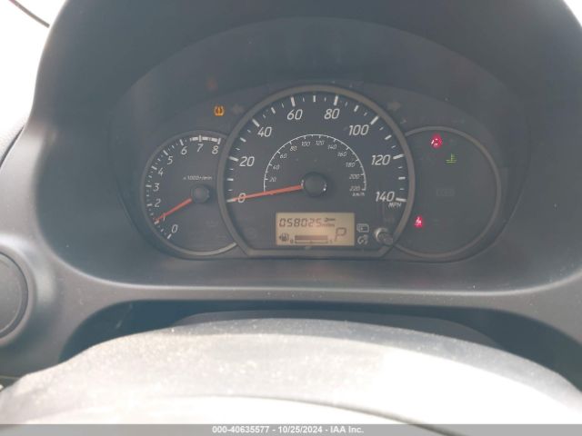 2018 MITSUBISHI MIRAGE ML32A3HJ2JH014637 Photo 6