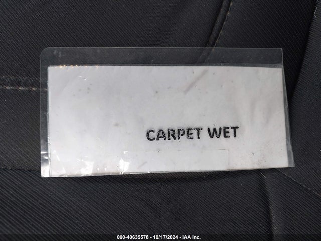 Hyundai TUCSON SEL 2023 5NMJB3AE9PH198176 Image 6