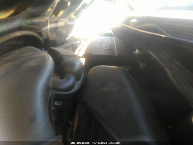 5FNRL5H94FB088169 Honda Odyssey Touring/touring Elite