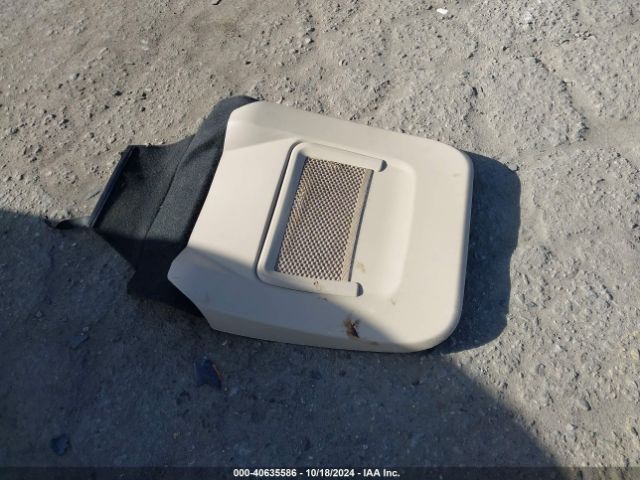 SALVN2BG0FH015470 Land Rover Range Rover Evoque Pure