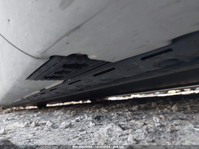 2020 TESLA MODEL S 5YJSA1E28LF354893 Photo 5