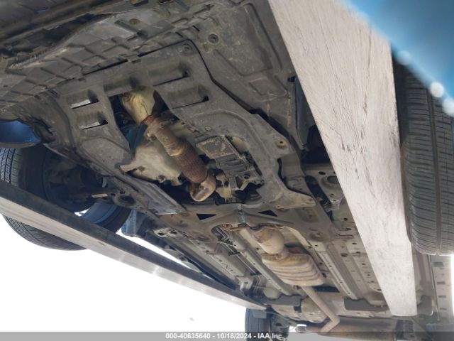 KL4CJ1SB2KB918736 Buick Encore Fwd Sport Touring