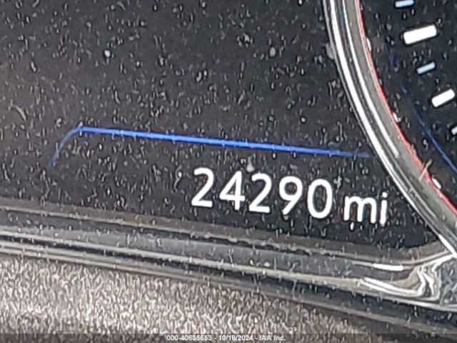 1GKKNXLS7MZ224548 GMC Acadia Awd Denali