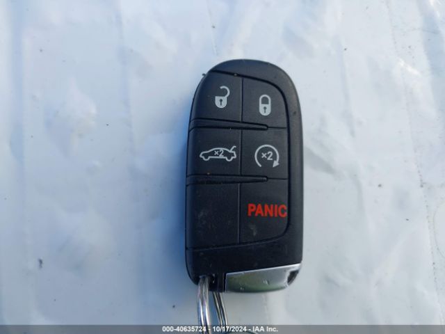 2C3CDXHG6NH181043 Dodge Charger Gt Rwd
