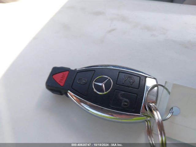 WDCGG8JB5EG327835 Mercedes-Benz Glk 350 4matic