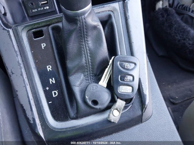 KMHDH4AE8GU636790 Hyundai ELANTRA SE