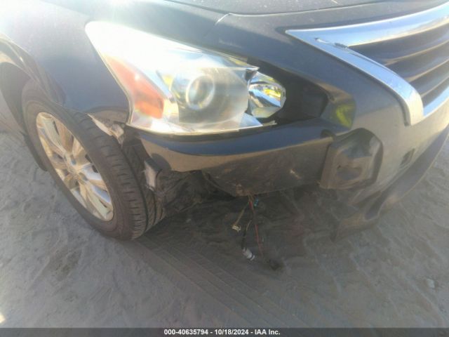1N4AL3AP4FC125685 Nissan Altima 2.5 S