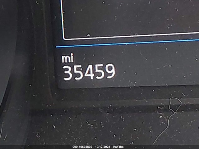 Volkswagen Tiguan 2019 3VV3B7AX6KM074911 Image 15