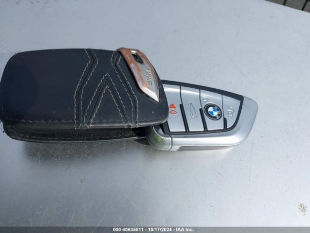 5UXKR2C51G0R73060 BMW X5 Sdrive35i