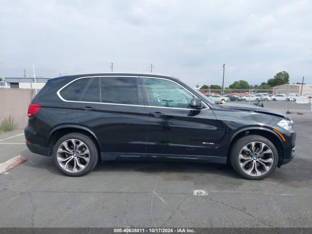 5UXKR2C51G0R73060 BMW X5 Sdrive35i