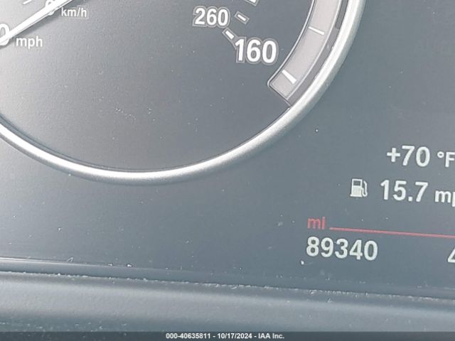 5UXKR2C51G0R73060 BMW X5 Sdrive35i