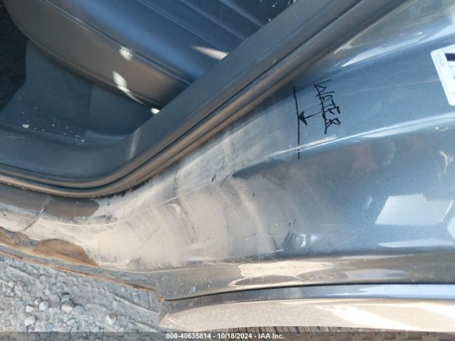 WA1BCCFS8HR008763 Audi Q3 2.0t Premium