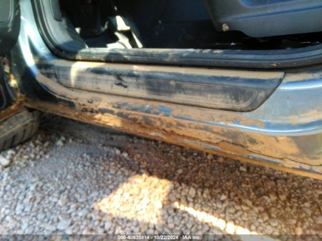 WA1BCCFS8HR008763 Audi Q3 2.0t Premium
