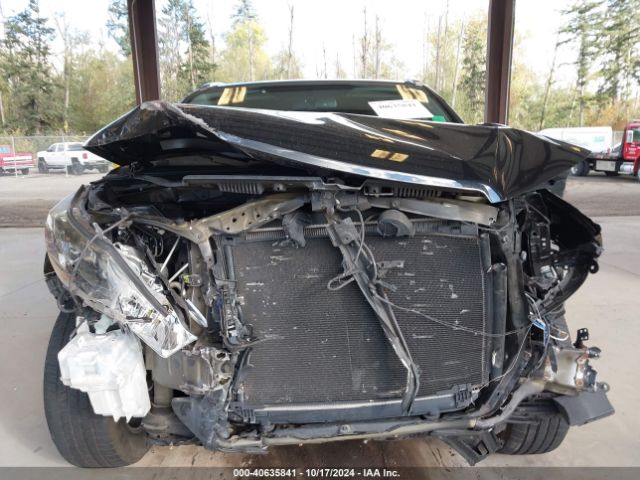 5TDJKRFHXFS179590 Toyota Highlander Xle V6