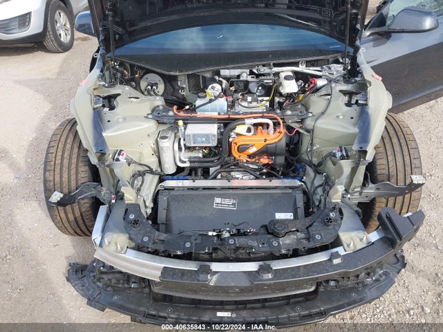 2024 TESLA MODEL 3 5YJ3E1ET2RF801101 Photo 9
