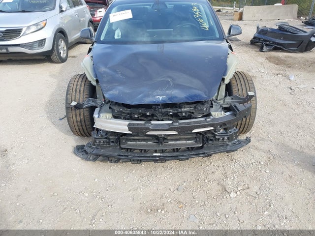 2024 TESLA MODEL 3 5YJ3E1ET2RF801101 Photo 5