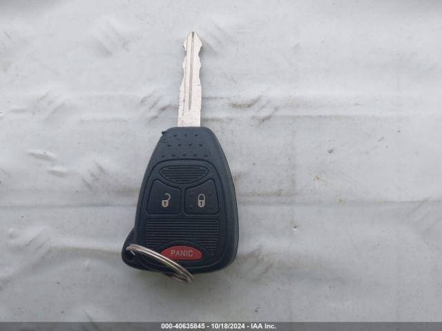 1C4BJWDGXGL342077 Jeep Wrangler Unlimited Sport