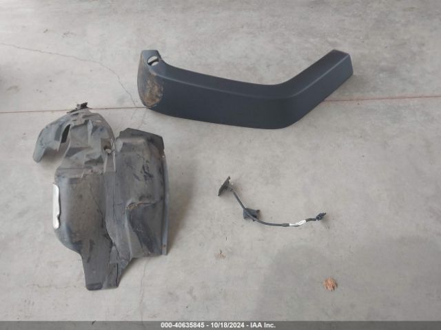 1C4BJWDGXGL342077 Jeep Wrangler Unlimited Sport
