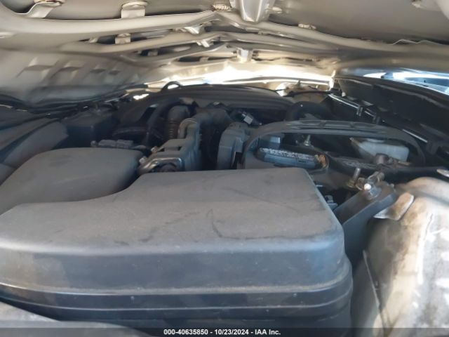 3MZBN1V31JM203137 Mazda Mazda3 Touring